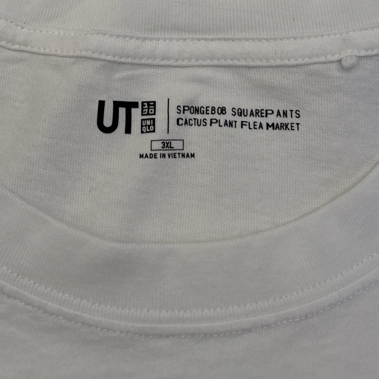 Uniqlo