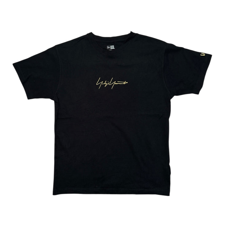 New Era x Yohji Yamamoto