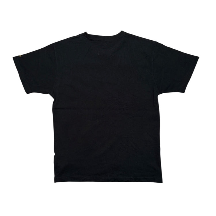 New Era x Yohji Yamamoto