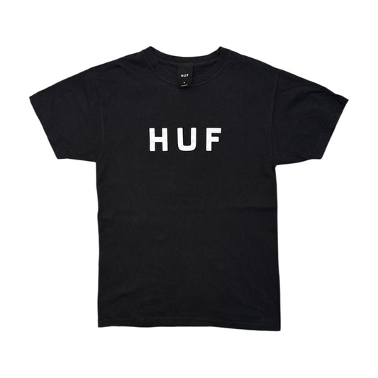 HUF