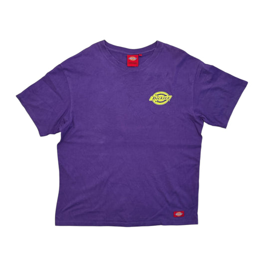 Dickies