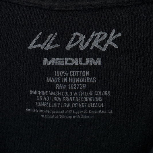 Lil Durk