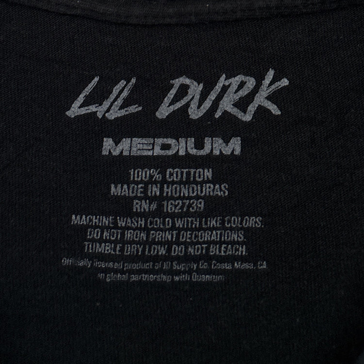 Lil Durk