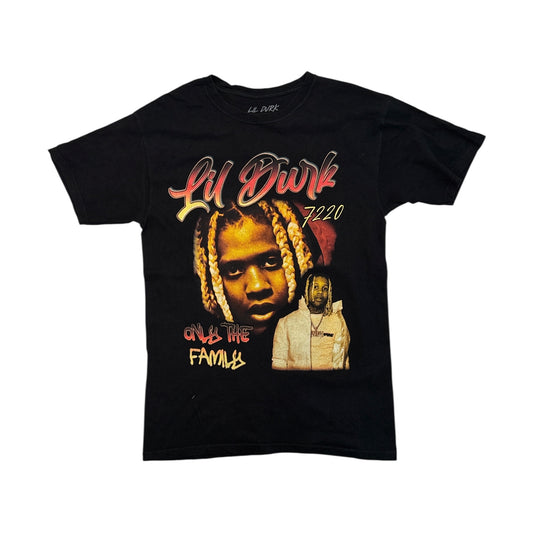 Lil Durk