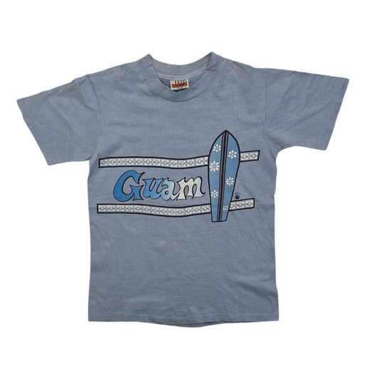 Guam