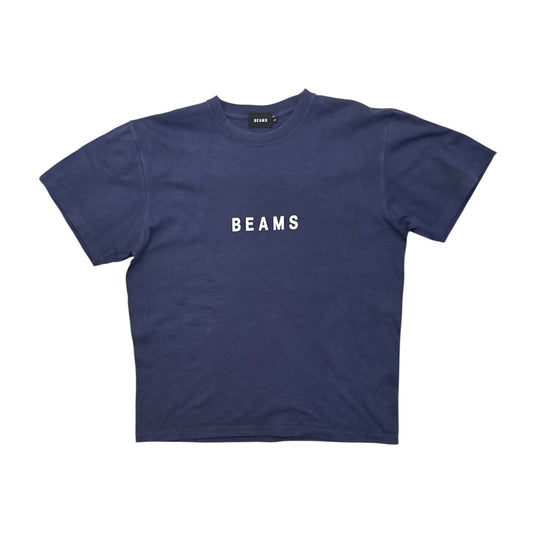 Beams