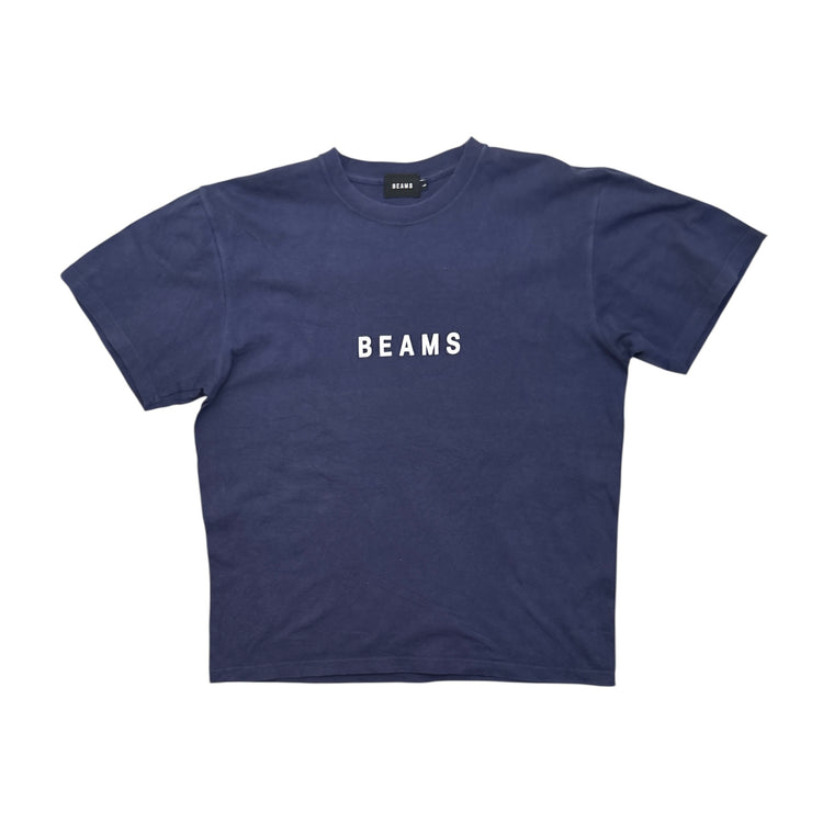 Beams