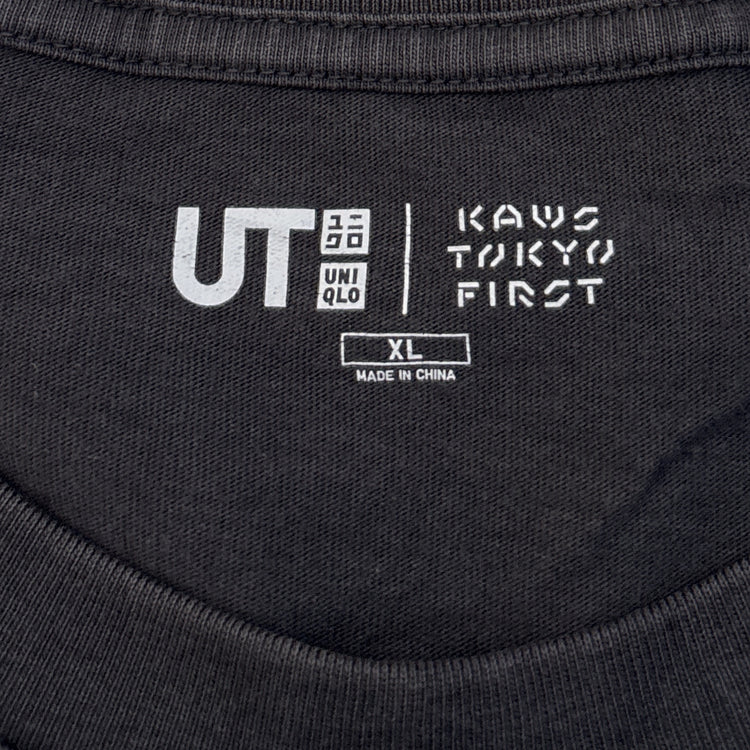 Uniqlo