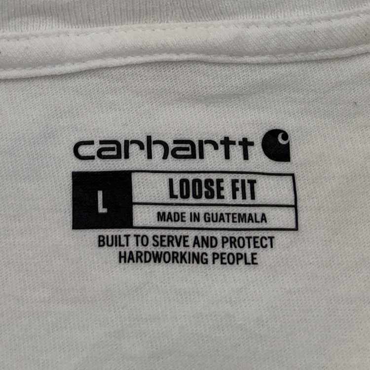 Carhartt