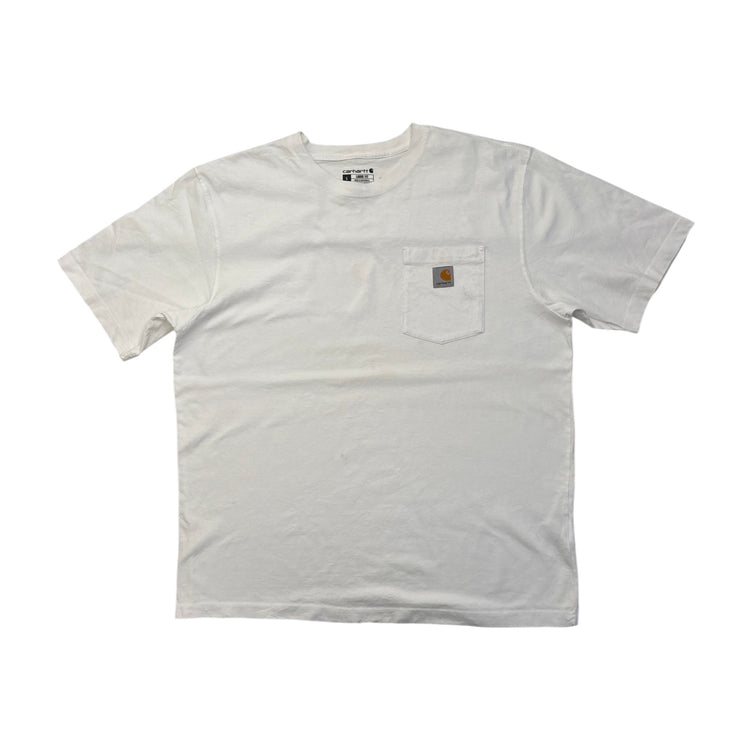 Carhartt