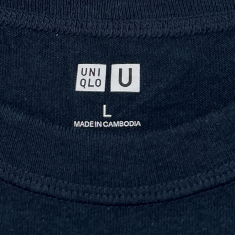 Uniqlo