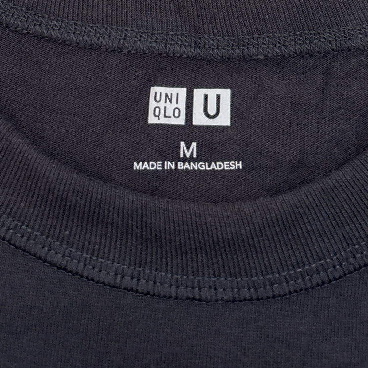 Uniqlo