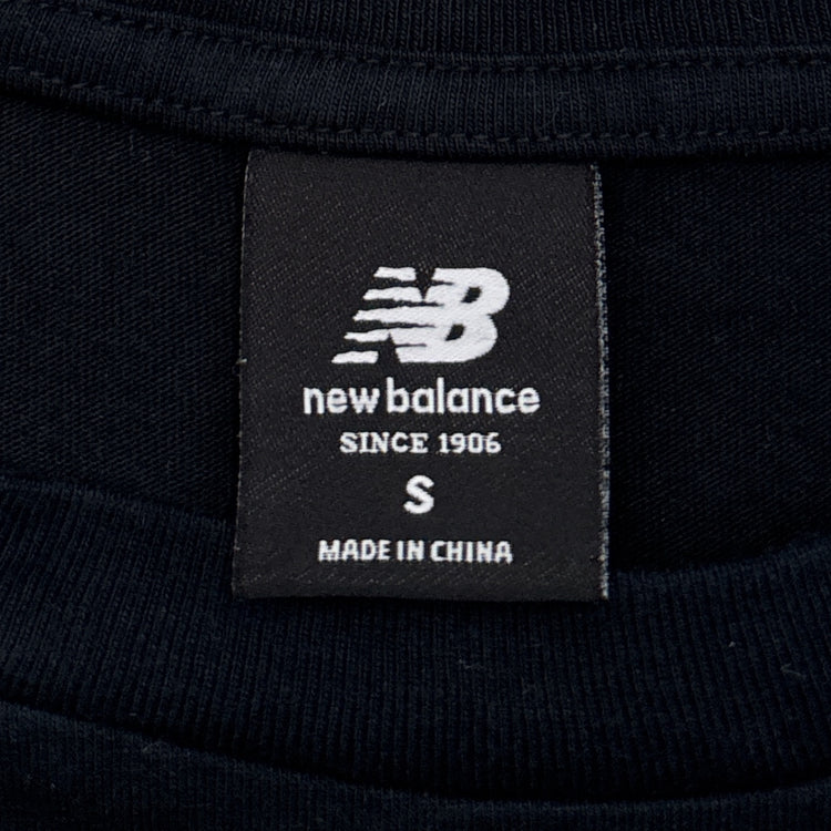 NB
