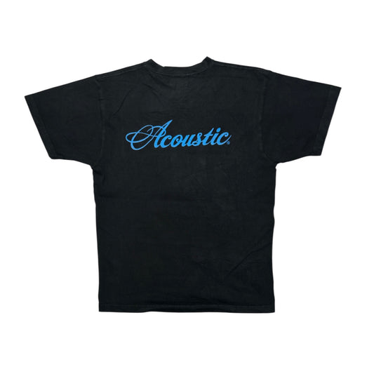 Acoustic