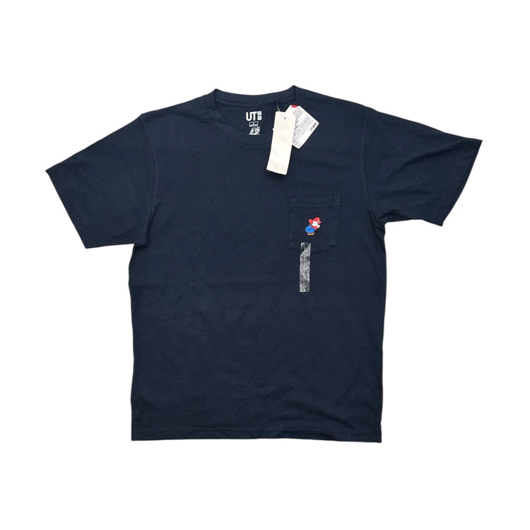 Uniqlo