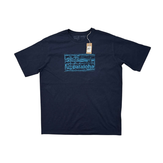 Patagonia