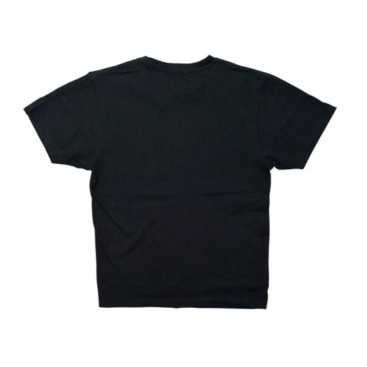 Quiksilver