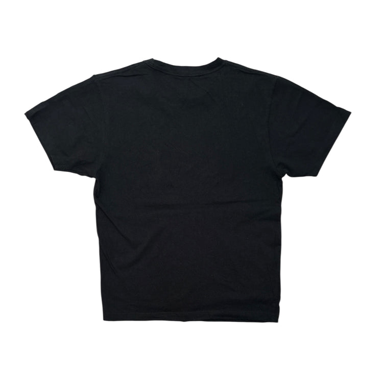 Quiksilver
