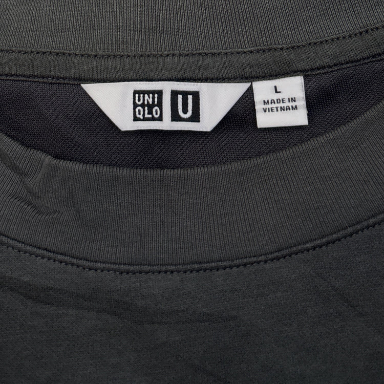 Uniqlo