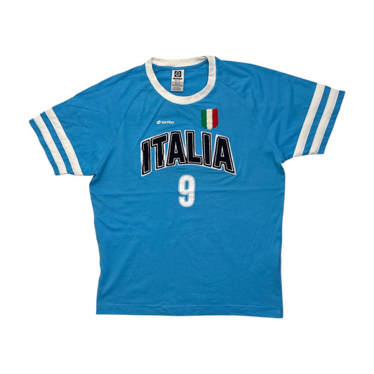 Italia