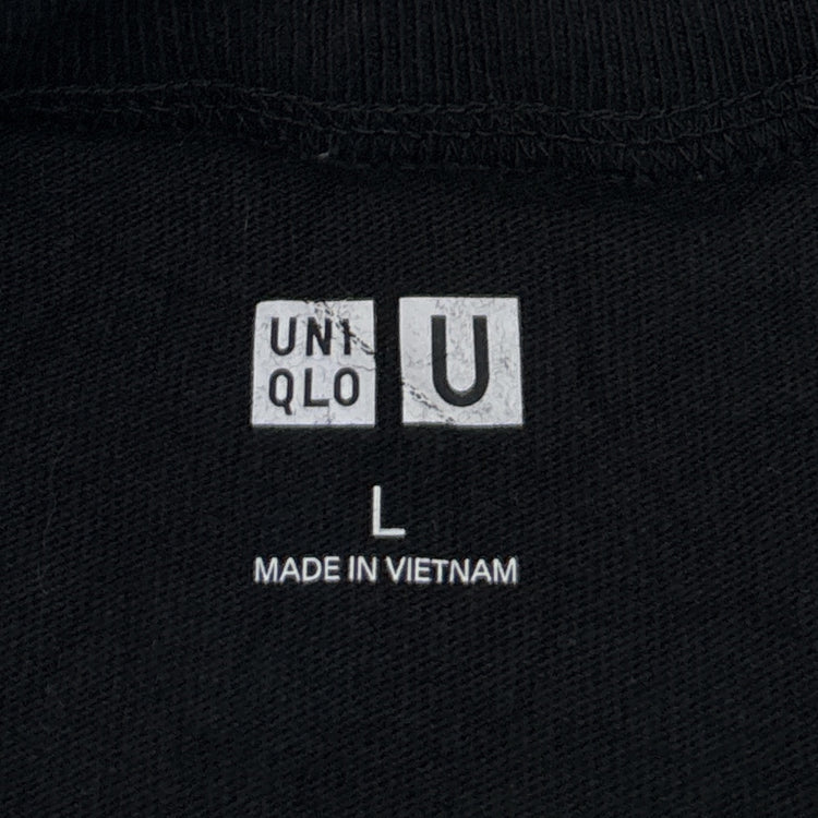 Uniqlo