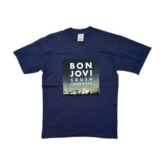 Bon Jovi