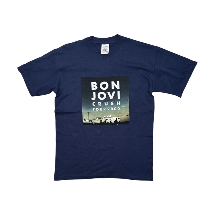 Bon Jovi
