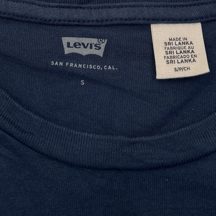 Levis