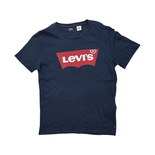 Levis