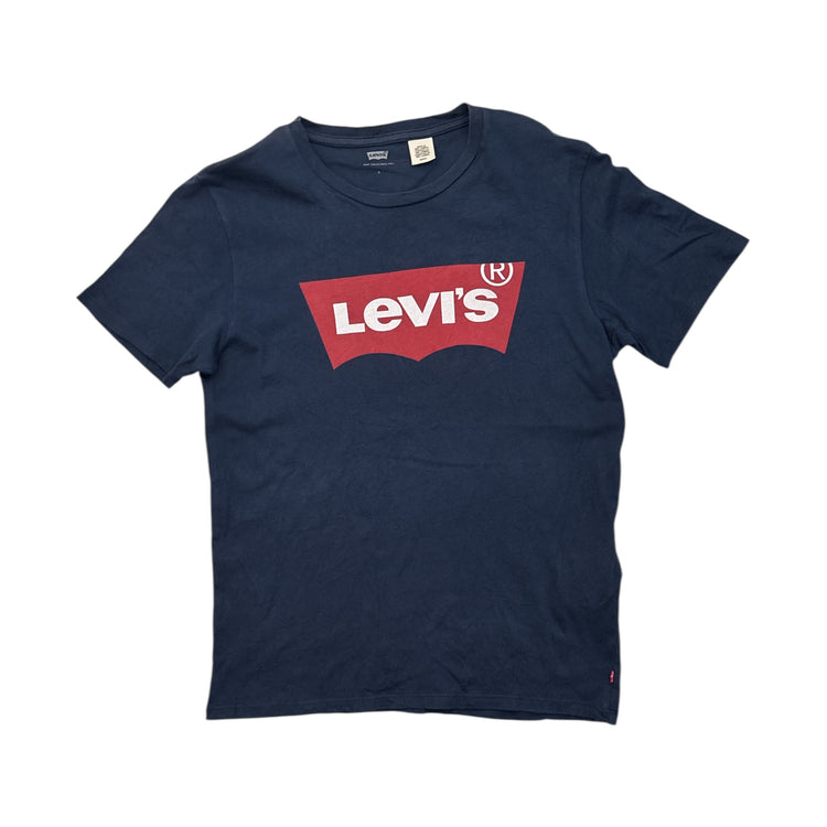 Levis