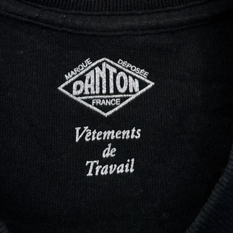 Danton