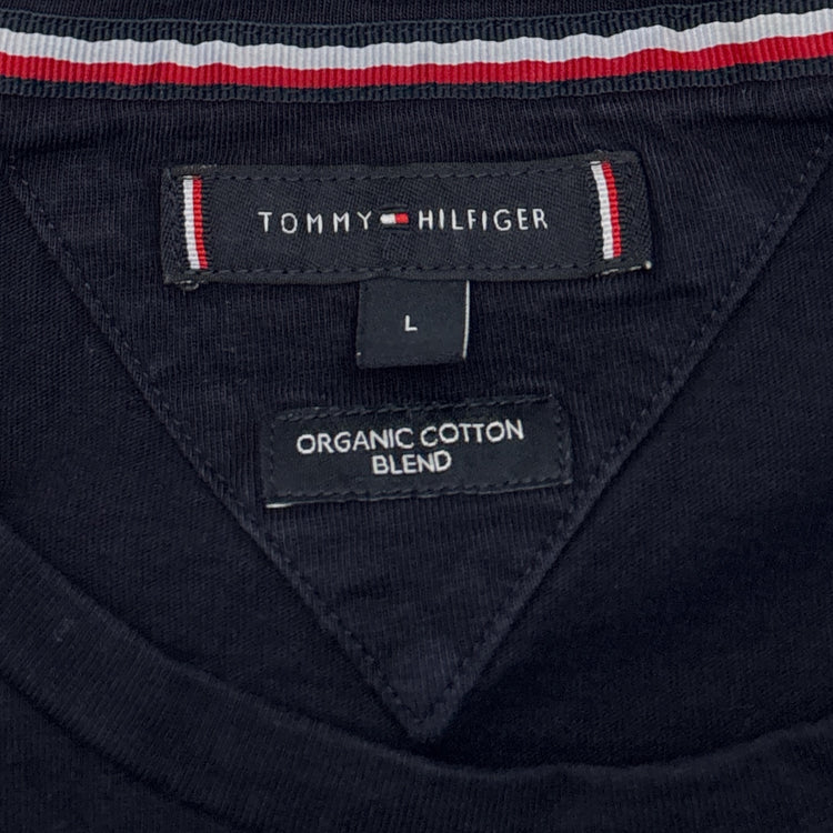 Tommy