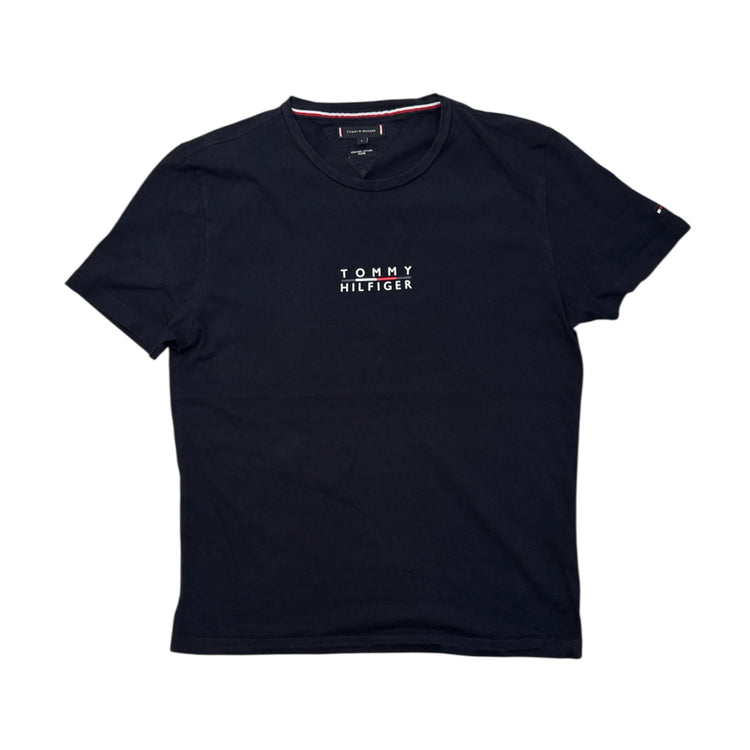 Tommy