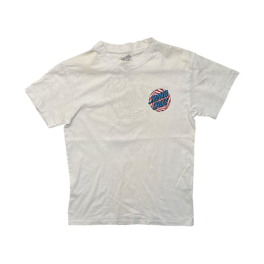 Santa Cruz