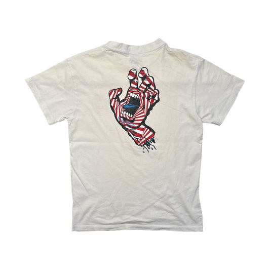 Santa Cruz