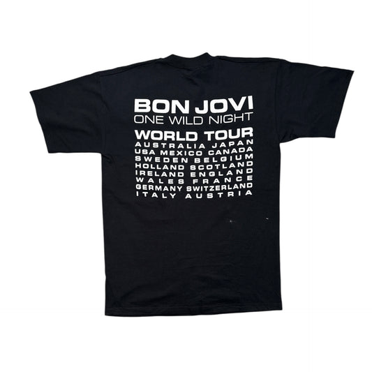 Bon Jovi