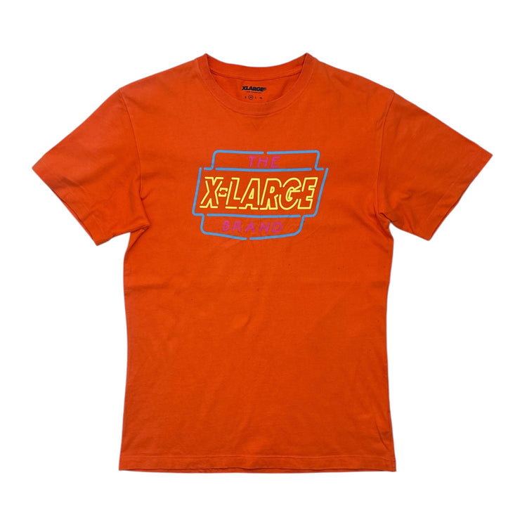 XLarge