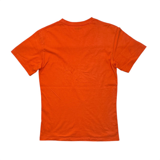 XLarge