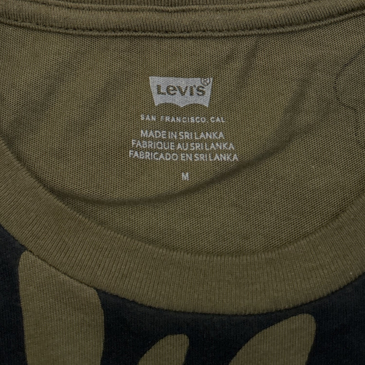 Levis