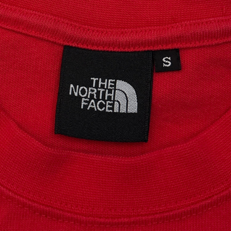 TNF