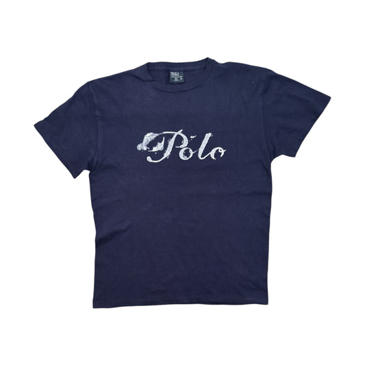 Polo RL