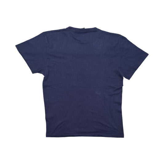 Polo RL
