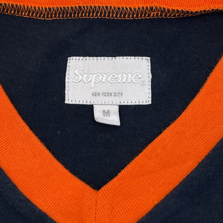 Supreme