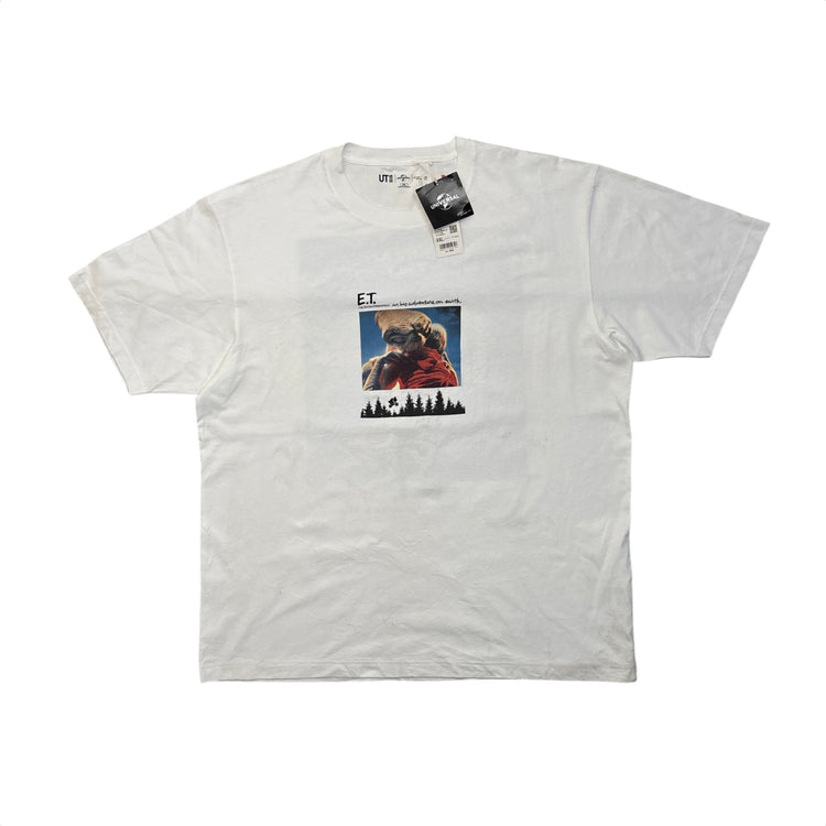 Uniqlo