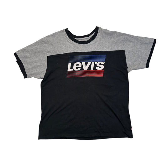 Levis
