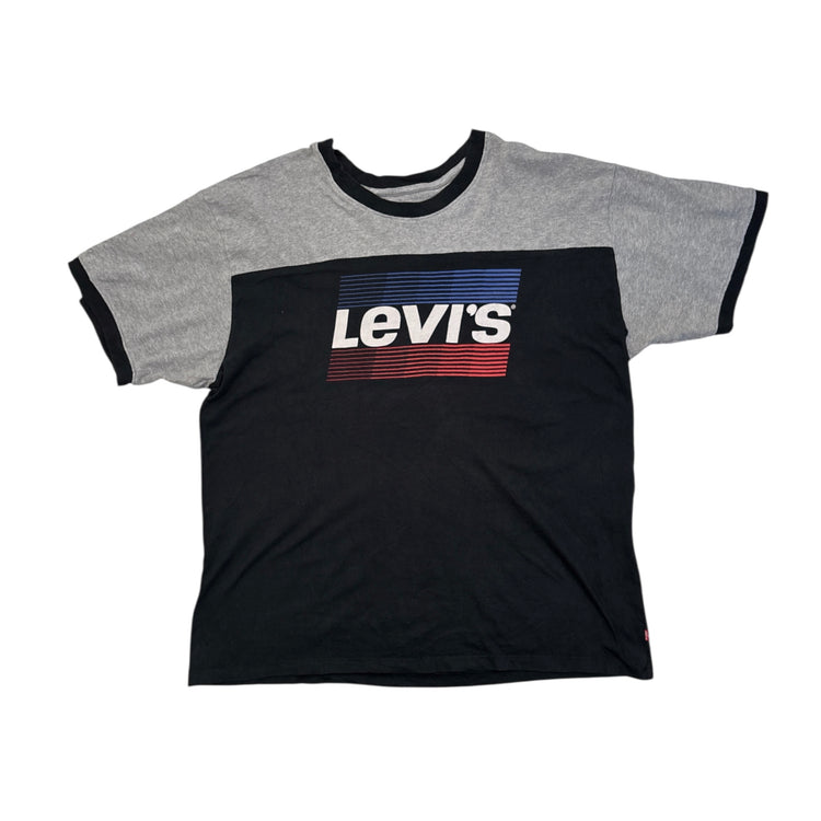Levis