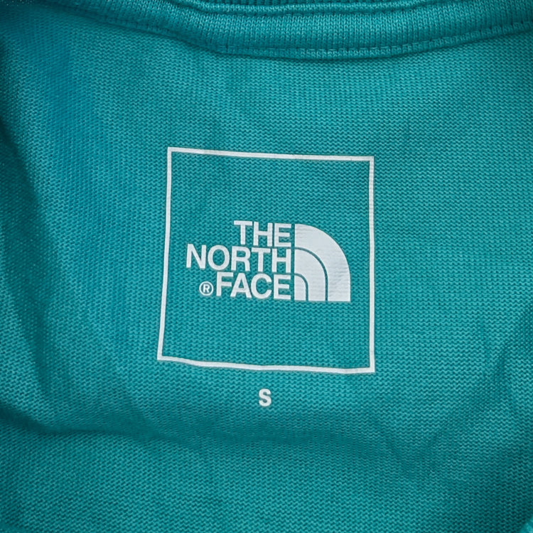 TNF