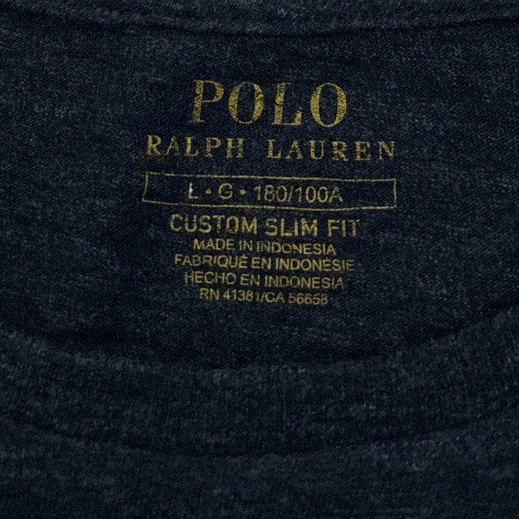 Polo RL