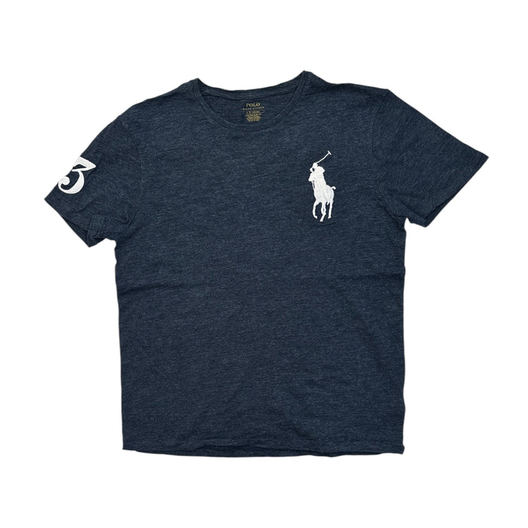 Polo RL