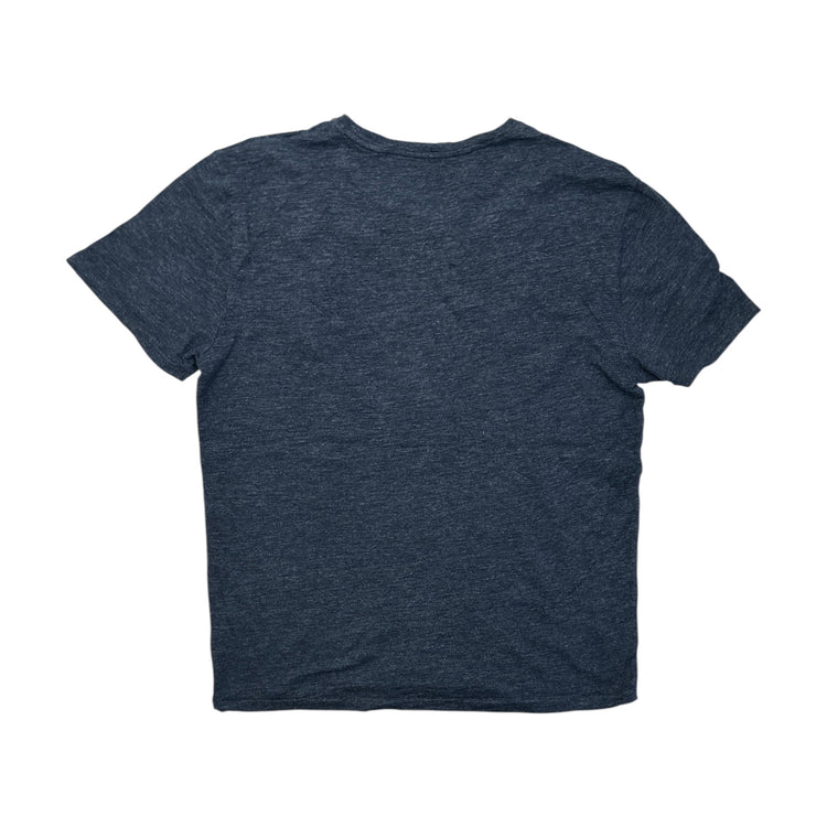 Polo RL